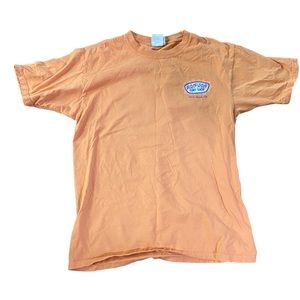 Ron Jon Surf Shop T-Shirt
